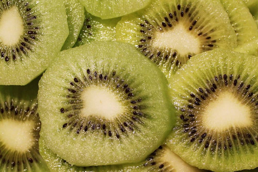 tri-mun-voi-kiwi-1