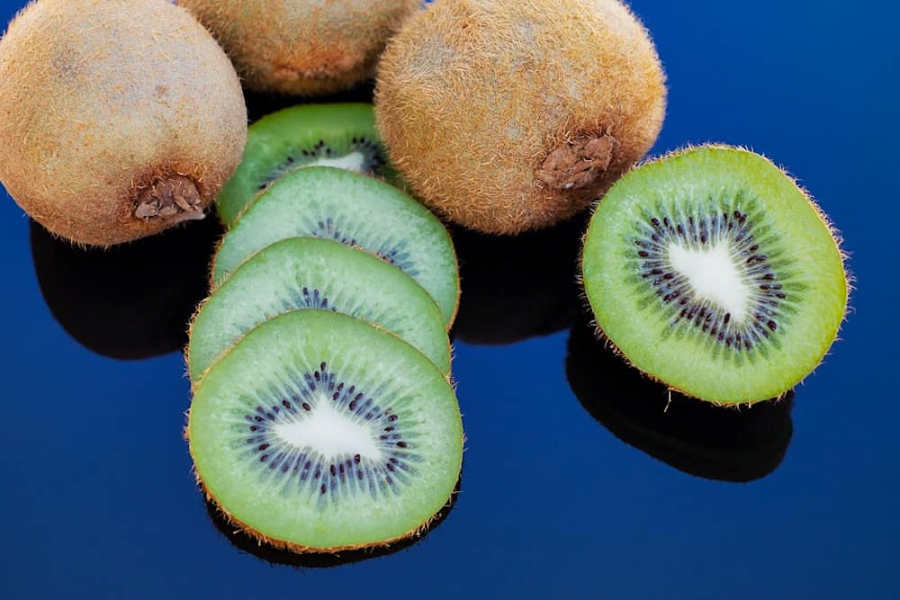 tri-mun-voi-kiwi-3