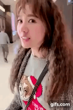 2.
