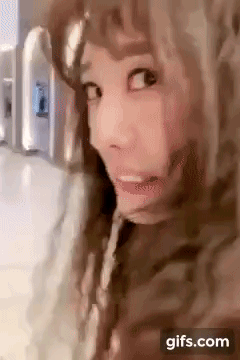 2.1