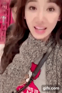 2.3