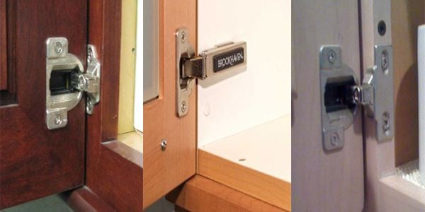 Mơ thấy cửa nhà bị hỏng không may mắn