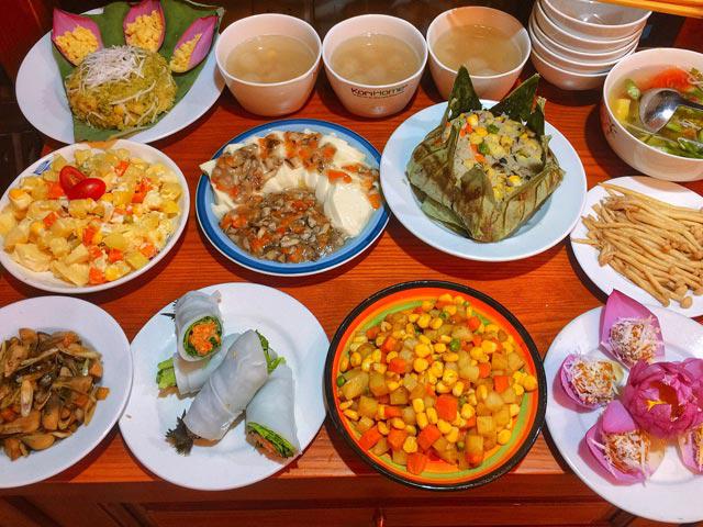 mam co cung ram thang 7-phunutoday