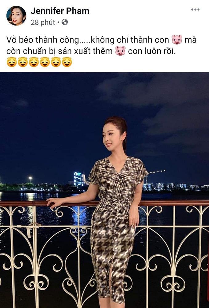 mang-bau-lan-4-hoa-hau-jennifer-pham-viet-ngon-tinh-gui-ong-xa-dai-gia-khien-ai-doc-cung-tan-chay-2026d5