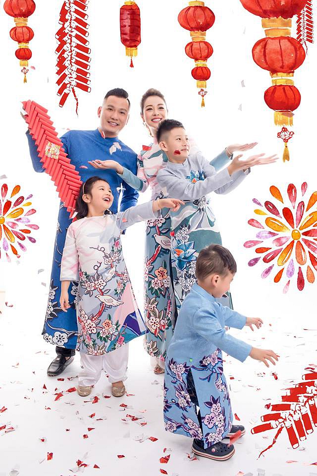 mang-bau-lan-4-hoa-hau-jennifer-pham-viet-ngon-tinh-gui-ong-xa-dai-gia-khien-ai-doc-cung-tan-chay-9793ff