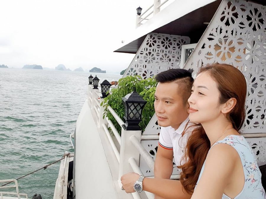 mang-bau-lan-4-hoa-hau-jennifer-pham-viet-ngon-tinh-gui-ong-xa-dai-gia-khien-ai-doc-cung-tan-chay-ffef1b