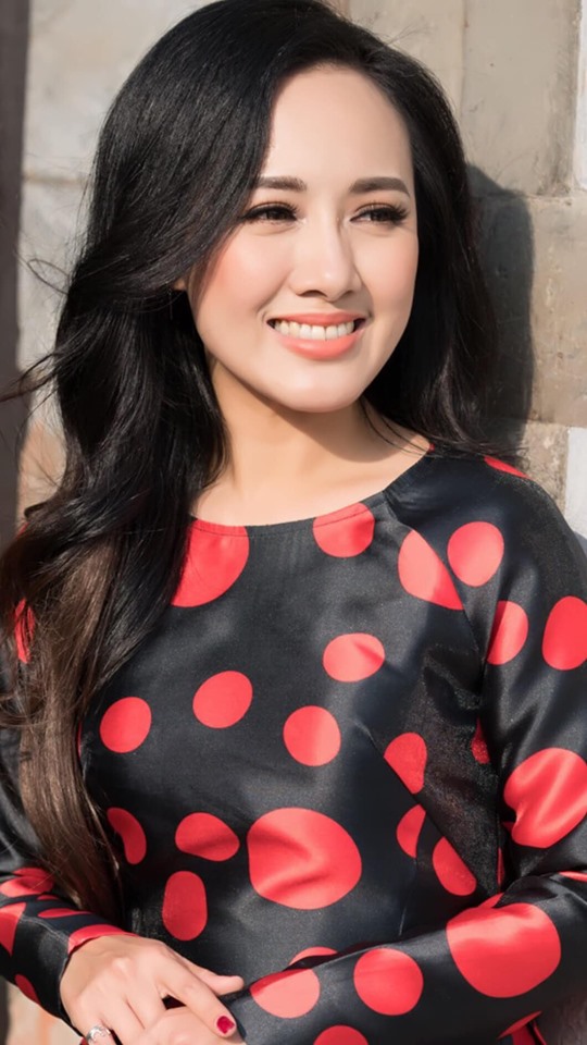 1565536028-311-btv-hoai-anh-dap-tan-tin-don-sua-mui-chi-bang-1-buc-anh-thoi-2-1565508155-width540height960
