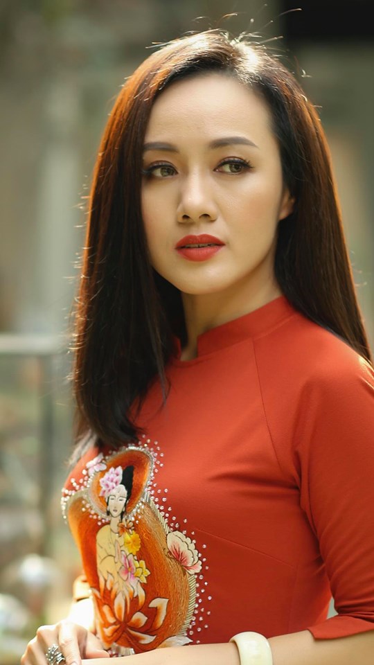 1565536029-800-btv-hoai-anh-dap-tan-tin-don-sua-mui-chi-bang-1-buc-anh-thoi-6-1565508155-width540height960
