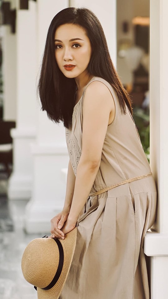 1565536030-558-btv-hoai-anh-dap-tan-tin-don-sua-mui-chi-bang-1-buc-anh-thoi-99-1565508155-width540height960