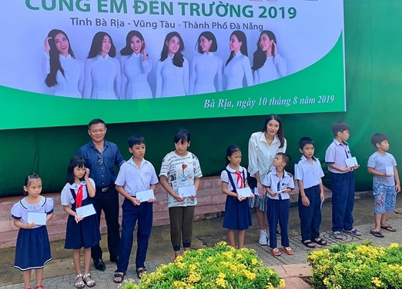 6856044713225648812349543587430232086282240o-ngoisao.vn-w700-h504