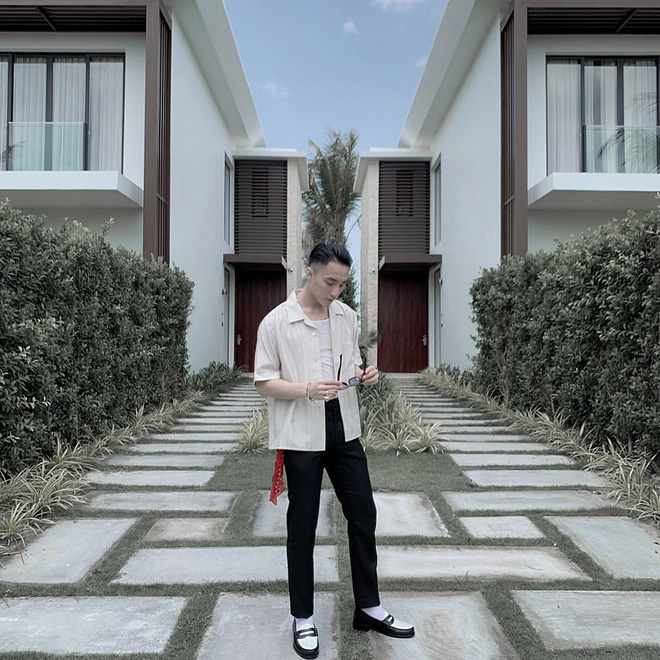 Empty