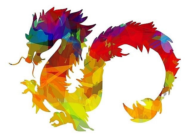 Shbet16 nổ hũ may mắn trong tuần mới 