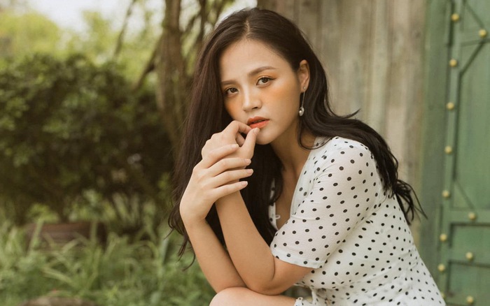 Tâm sự về 