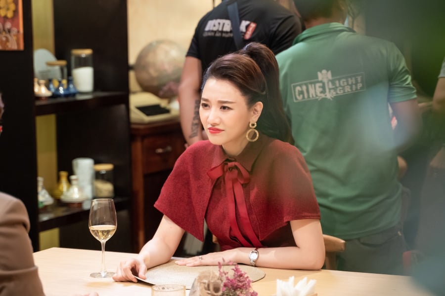 hari-won-trai-long-ve-chuyen-sinh-con-tiet-lo-tung-muon-tu-tu-vi-cuoc-hon-nhan-voi-tran-thanh4-2019-08-12-16-15