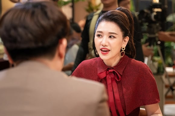 hari-won-trai-long-ve-chuyen-sinh-con-tiet-lo-tung-muon-tu-tu-vi-cuoc-hon-nhan-voi-tran-thanh5-2019-08-12-16-17