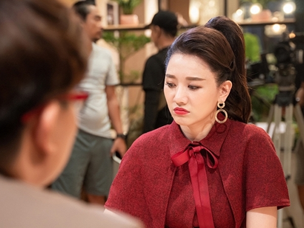 hari-won-trai-long-ve-chuyen-sinh-con-tiet-lo-tung-muon-tu-tu-vi-cuoc-hon-nhan-voi-tran-thanh6-2019-08-12-16-17