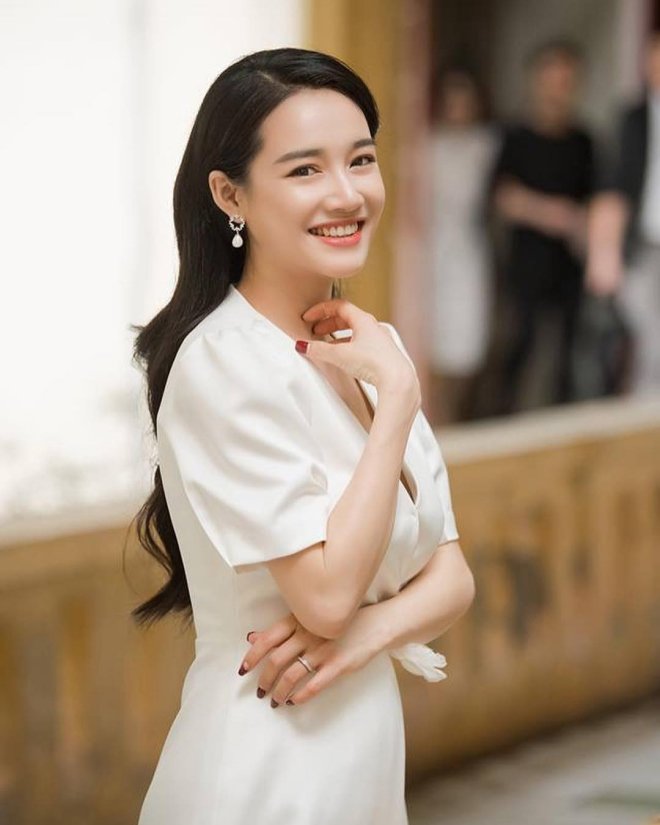 nha-phuong-chinh-thuc-xac-nhan-da-sinh-con-voi-truong-giang-sau-thoi-gian-dai-ne-tranh-a4-1564972953-953-width660height825