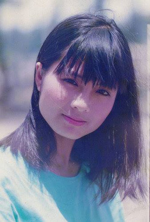 vo-dau-cong-ly-18-ngoisao.vn-w500-h740