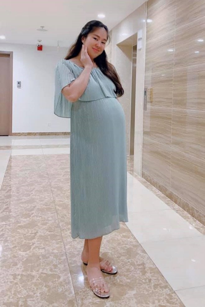 can-ngay-lam-bon-le-phuong-bat-ngo-tam-su-ve-so-phan-trai-nguoc-cua-con-rieng--con-chung-a5-1565658908-19-width660height987