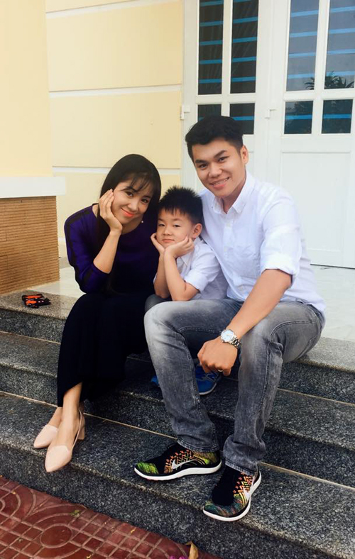 le-phuong1-0935