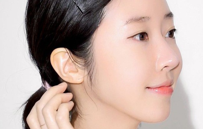 tinngan_075457_783537861_0