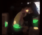 10.