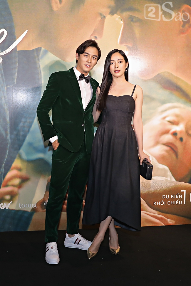Mai Thanh Hà là cô gái suýt được gả cho Lãnh Thanh.
