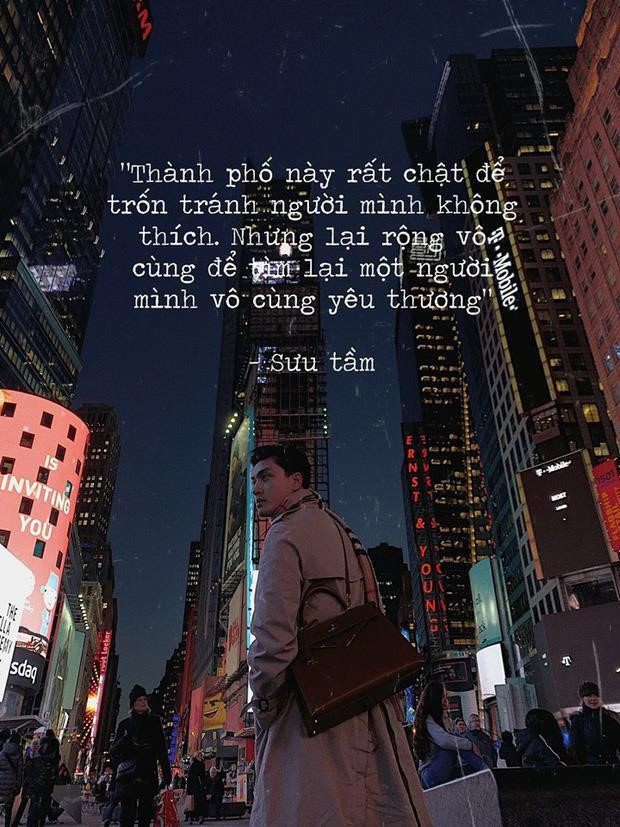 quang5