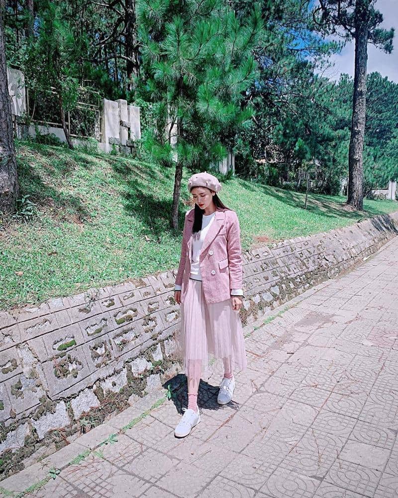 Empty