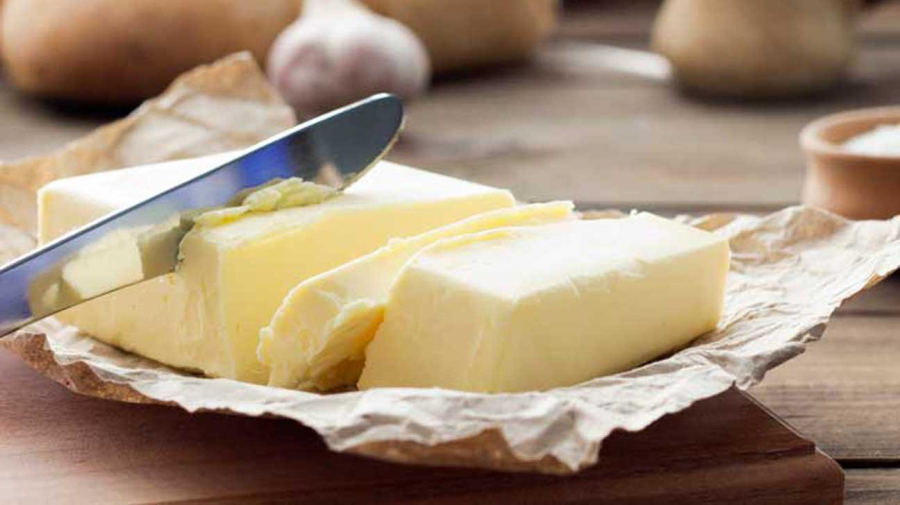 benefits-of-butter-1296x728-feature-15659510543421297947127