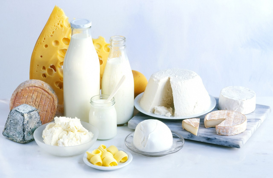 dairy-bloating-15659511371561283824768