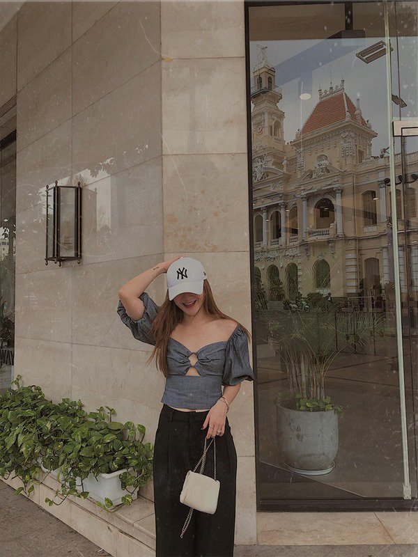 Empty