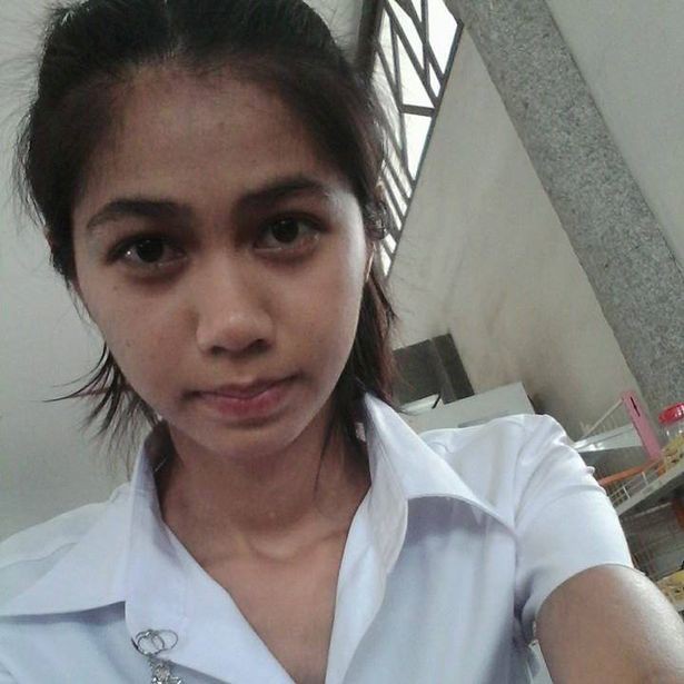 Cô gái thuê sát thủ giết mẹ để thừa kế tài sản.
