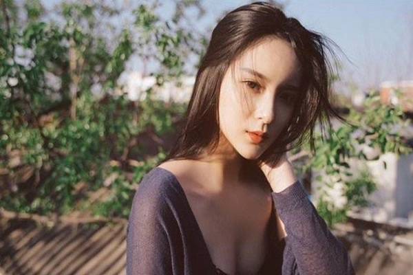 (ảnh minh họa)