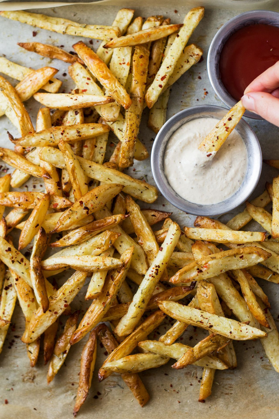 Empty