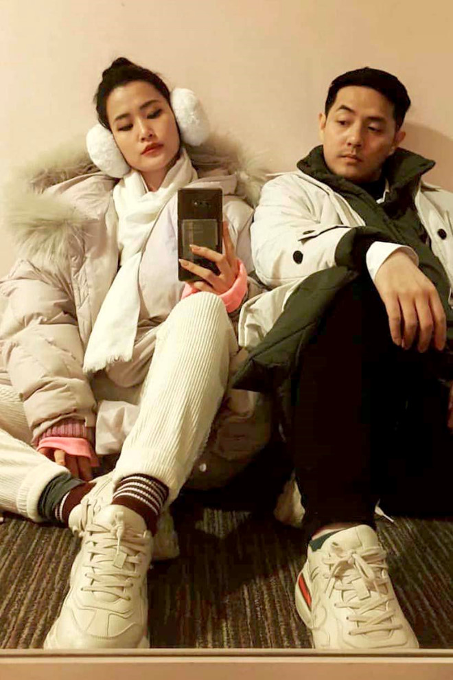 dong-nhi-03