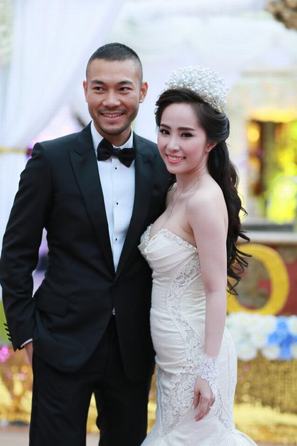 quynh_nga