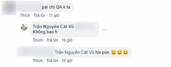 Tim bất ngờ đăng ảnh với cô gái lạ và trả lời sốc khi bị hỏi có phải Trương Quỳnh Anh.  