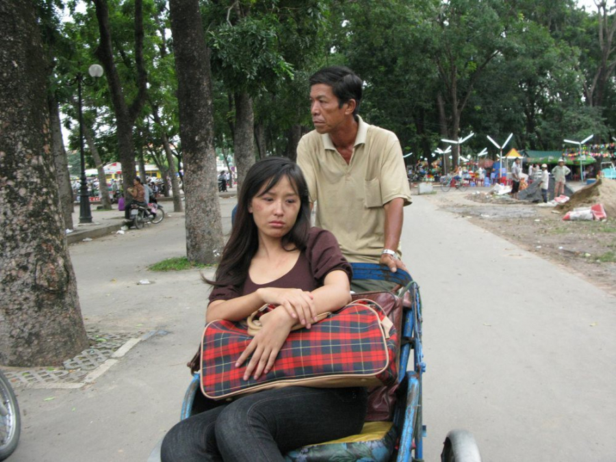 mai-phuong-thuy2-15660627091541737126663