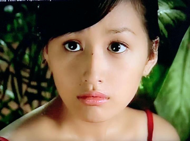 mai_phuong_thuy1