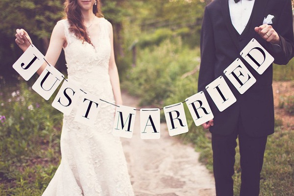 marriage-1555129707138713243128-crop-15551297170651523397033