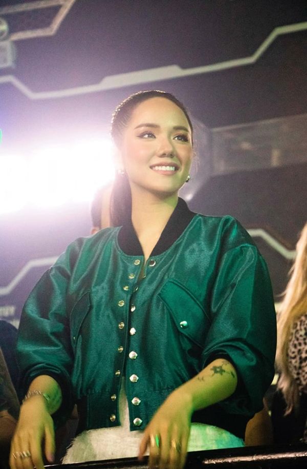 phuong-ly-sua-mui-16
