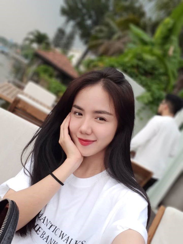 phuong-ly-sua-mui-5