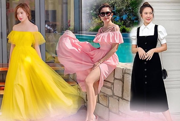 soi-gu-an-mac-cua-hai-ba-me-4-con-dinh-dam-showbiz-viet-dau-ai-kem-ai-phan-nao-1-1566013669-290-width600height600