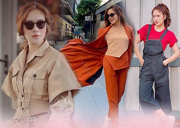soi-gu-an-mac-cua-hai-ba-me-4-con-dinh-dam-showbiz-viet-dau-ai-kem-ai-phan-nao-2-1566013669-754-width600height600