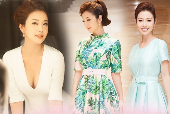 soi-gu-an-mac-cua-hai-ba-me-4-con-dinh-dam-showbiz-viet-dau-ai-kem-ai-phan-nao-3-1566013669-426-width600height600