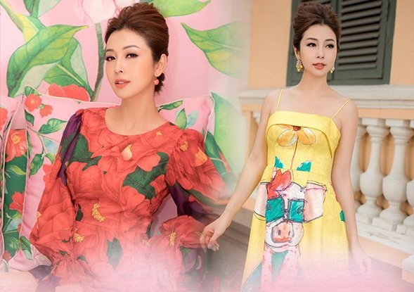 soi-gu-an-mac-cua-hai-ba-me-4-con-dinh-dam-showbiz-viet-dau-ai-kem-ai-phan-nao-4-1566013669-501-width600height600