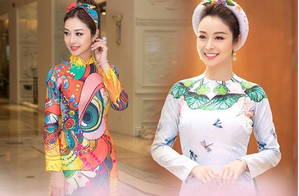 soi-gu-an-mac-cua-hai-ba-me-4-con-dinh-dam-showbiz-viet-dau-ai-kem-ai-phan-nao-5-1566013669-911-width600height600