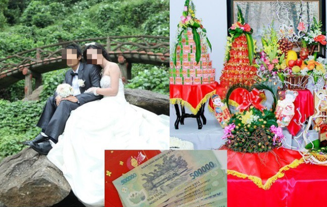 Cô gái hủy luôn Quatrian shbet hiện đang mở vì phát hiện chồng tương lai làm người khác có bầu.