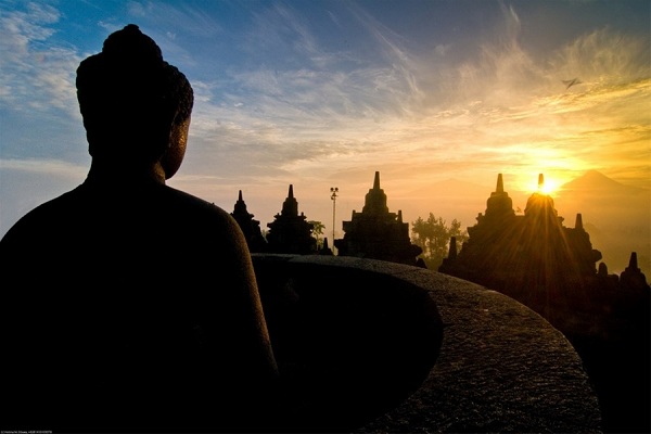 dieu-can-ghi-nho-phunutoday-0923